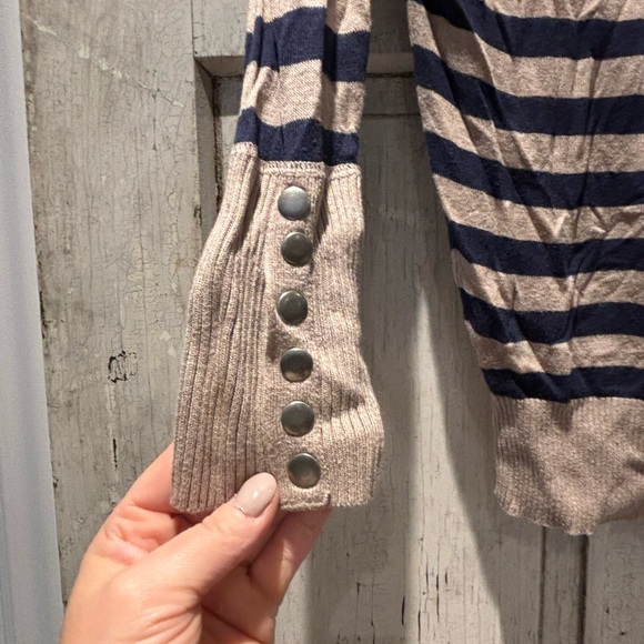 Lined sweater for women - Picture 5 of 5